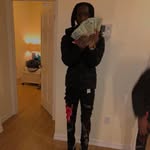 Devin Brinkley - @brinkley3238 - Instagram