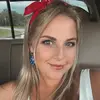 Devin Brinkley - @devin_brinkley - TikTok