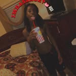 Devin brinkley - @wavylildeee_ - Instagram