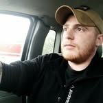 Devin Lee Brinkley - @thatonedudedevin - Instagram