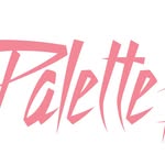 Devon Brinkley - @theperfectpaletteblog - Instagram