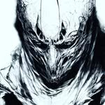 Devon Brinkley - @punctualsword - Instagram