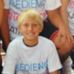 Devon Brinkley - Facebook