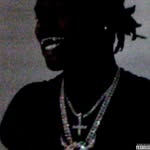 Devon brinkley - @djb5509 - Instagram