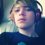 Devon Brinkley - @band_pics_for_life - Instagram