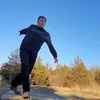 Devon Brinkley - @devonbrinkley5 - TikTok