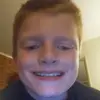 Devon Brinkley - @gdydsjhddhdhddh - TikTok
