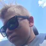 Devon Brinkley - @devonbrinkley655 - Instagram