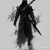 Devon Brinkley - Facebook
