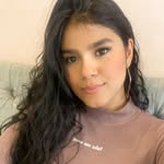 Devon Christina Brinkley - @brinkley_dc - Instagram
