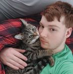 Devon Brooks - Facebook