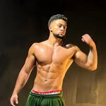 Devon Brooks - @devonjamesbrooks - Instagram