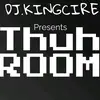 DeVon Brooks - @vld3004 - TikTok