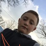 Devon Brooks - @devonbrooks5465 - Instagram