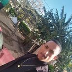 Devon Brooks - Facebook