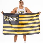 Devon Brooks - @dbrooks_throws - Instagram