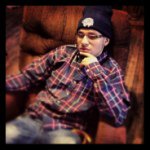 Devon Brooks - @devon_brooks35 - Instagram