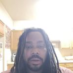 Devon Brooks - Facebook
