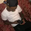 Devon Brooks - @devonbrks05 - TikTok
