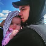 Devon Brooks - @dev_brooks05_ - Instagram