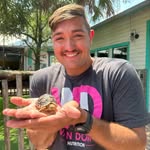 Devon Brooks - @devonbrooks72 - Instagram