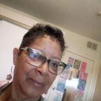 Devon Brooks - Facebook
