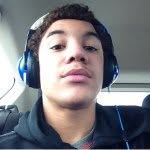 Devon Brooks - @devonbrooks00 - Instagram