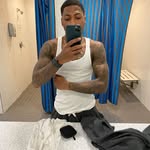 Devon Brooks - @devonbrooks9078 - Instagram