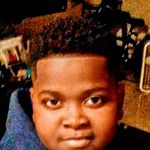 Devon Brooks - @devonbrooks2006 - Instagram