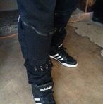 Devon Brooks - Facebook