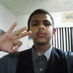 Devon Brooks - @devonbrooks547 - Instagram