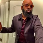 Devon Brooks - @virgolovemuzic - Instagram