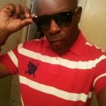 Devon Brooks - @edbrooks1975 - Instagram