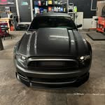Devon Brooks - @dev5.0 - Instagram