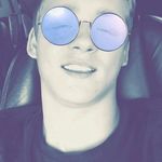 Devon Brooks - @devon.brooks.9465177 - Instagram