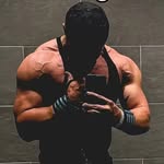 𝕯𝖊𝖛𝖔𝖓 𝕭𝖗𝖔𝖔𝕶𝖘 - @lil.dev21 - Instagram