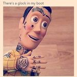 Devon Brooks - @devon.brooks.7923 - Instagram