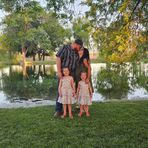 Devon Brooks - Facebook