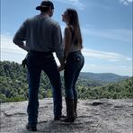 Devon Brooks - Facebook