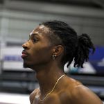 Devon Brooks - @dbrooks35 - Instagram