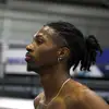 devon brooks - @dbrooks35 - TikTok