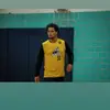 Devon Brooks - @devonbrooks11 - TikTok