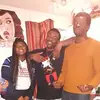 DeVon Brooks - @devonbrooks53 - TikTok