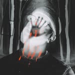 Devon Brooks - @hausapic_ - Instagram