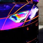 Devon Brooks - @devonbrooks2360 - Instagram