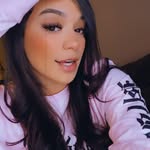 Devon Brooks - @devonbrooks005 - Instagram