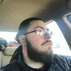 Devon Brooks - @devonbrooks110 - TikTok