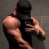 Devon Brooks - @devonbrooks2121 - TikTok