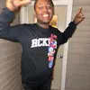 Devonte Brooks - @devonte.brooks - TikTok