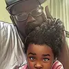 Devan Brown - @devan.brown.backu - TikTok
